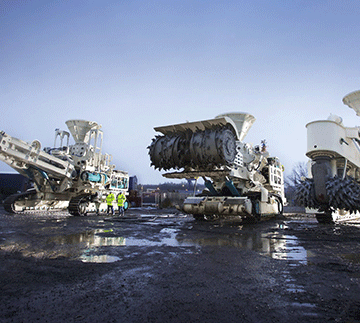 swiss Swiss want moratorium on deep-sea mining