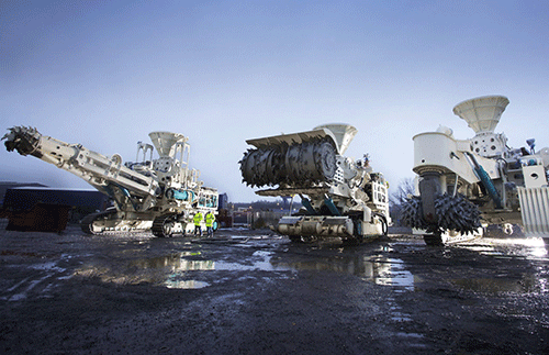 swiss Swiss want moratorium on deep-sea mining