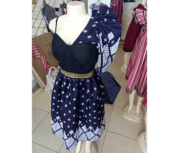 tailor 2 Sewing is not only for women