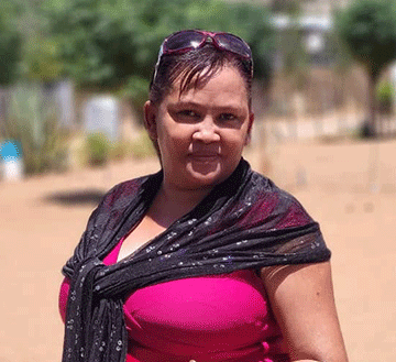 takayasu arteritis Living with unknown rare disease