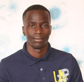 talent Omaheke Academy ends year in style