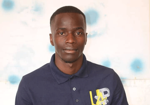 talent Omaheke Academy ends year in style