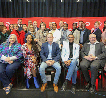 Investing in a future-fit leadership