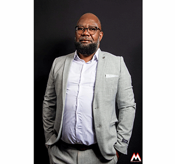 tales 1 Go well Bossie Engelhard ‘Bossie’ Gariseb 1966-2024