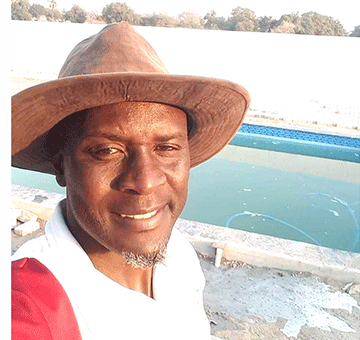 tales 1 1 Forgotten lethal net rattler Tataati ‘Ace’ Komeya