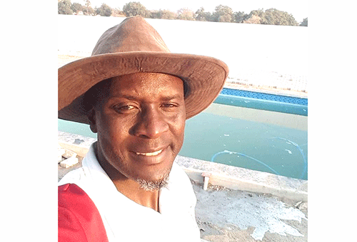 tales 1 1 Forgotten lethal net rattler Tataati ‘Ace’ Komeya