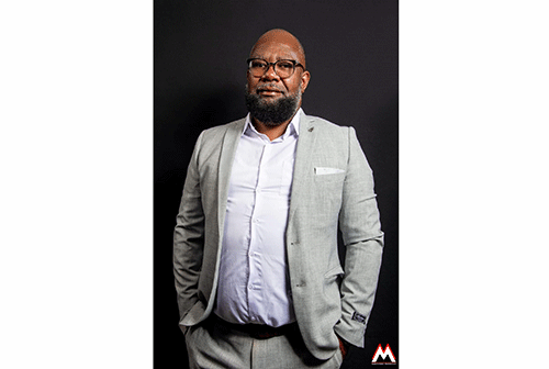 tales 1 Go well Bossie Engelhard ‘Bossie’ Gariseb 1966-2024