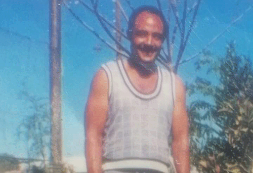 tales 1 Another football giant perishes RIP – Erich ‘Bomber’ Hanstein 1952 – 2024