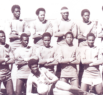 tales jpg Up close with fearless shot-stopper …Gotthardt Kudu Tumuna