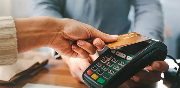 tap Tap and go irks Dienda