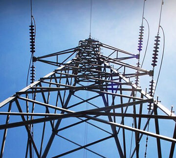 ECB’s increase to further fuel inflation fire…as NamPower is granted 8.97% tariff increase