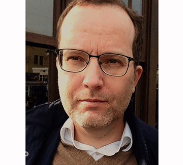 tarik Opinion – Biggest Ukraine war illusion West refuses to acknowledge