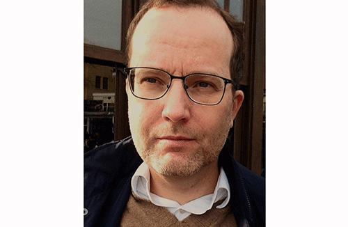 tarik Opinion – Biggest Ukraine war illusion West refuses to acknowledge