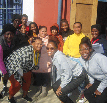 tarl 1 Addressing literacy, numeracy skills deficiency