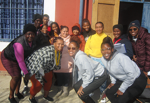 tarl 1 Addressing literacy, numeracy skills deficiency