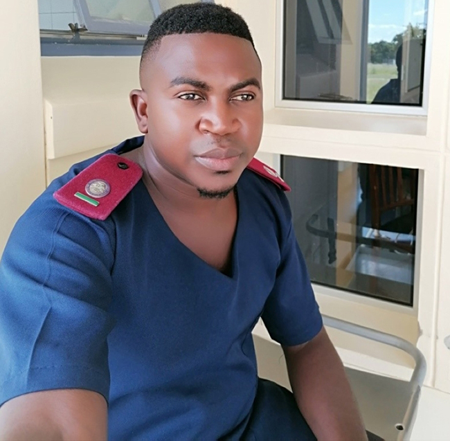 tauno Opinion – Year of Reimaging: A Public Relations Perspective