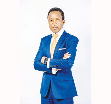 taxpayers owe n 79 billion Teks-i mātare-aon ge N$79 biljunsa surude hâ