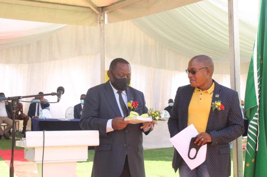 tb 1 TB remains a major health threat