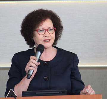 tb More TB treatment investment needed