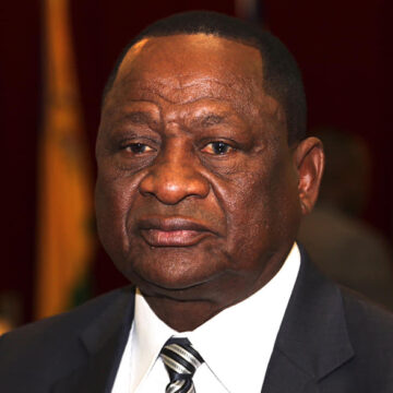 tb Namibian TB cases up 30% in 2022