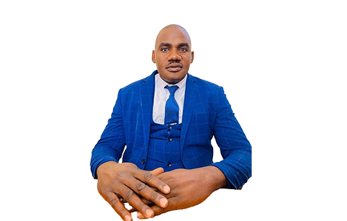 teacher arrested Teacher allegedly threatens to kill principal