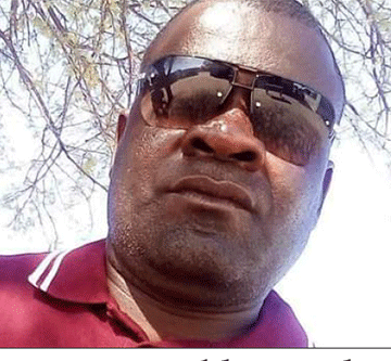 teachers 2 Teacher’s absence leaves pupils in limbo