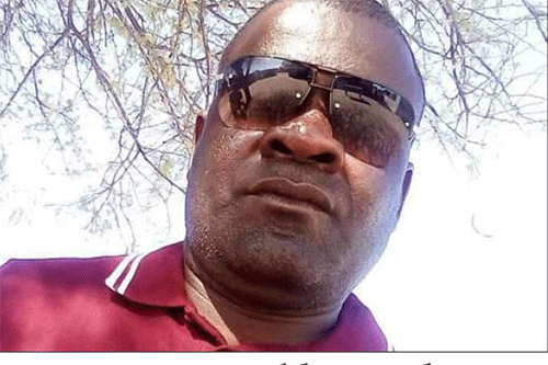 teachers 2 Teacher’s absence leaves pupils in limbo