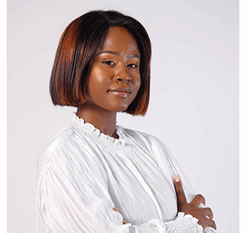 tech Tech start-ups get chance to prove their mettle