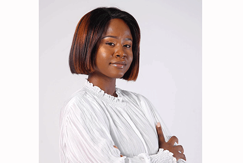 tech Tech start-ups get chance to prove their mettle