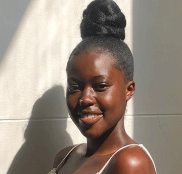 tech corner Technology keeps me organised