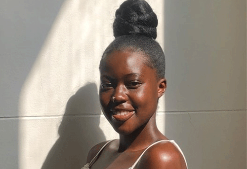 tech corner Technology keeps me organised