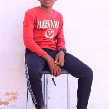 teen Teen nabbed with cannabis denied bail