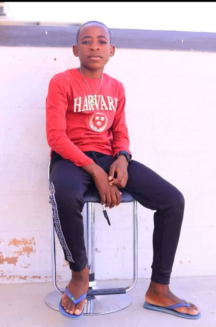 teen Teen nabbed with cannabis denied bail