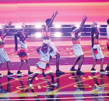 teen summit MTC Teen Summit slated for March