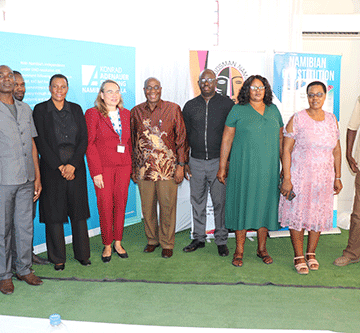 teko Teko yenanuhile yamubu wasizo ibilaeza Sampofu