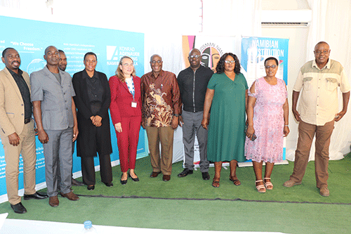 teko Teko yenanuhile yamubu wasizo ibilaeza Sampofu