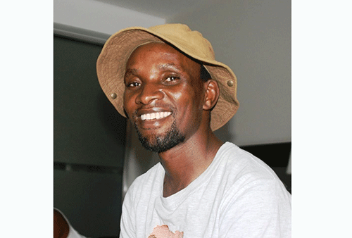 telecom Letter – Paying to be frustrated by Telecom