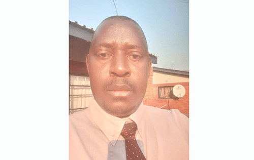 tembwe Opinion – Debunking Professor Lilemba’s false accusations