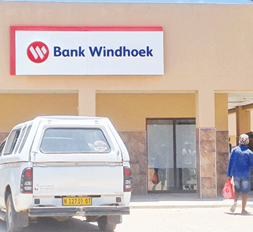 ten nabbed Disin ge Opuwos marisâuǂgaes mari!narib !aroma !khōsis !nâ ge ūhe