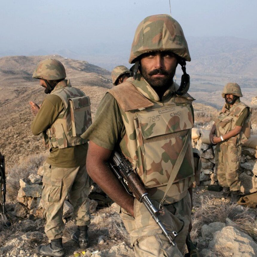 terrorism Opinion – Sponsors of terrorism