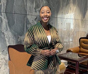 theofelus Theofelus scoops UN award