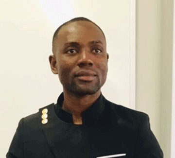 thomas thomas 2 Letter – Addressing high school dropout