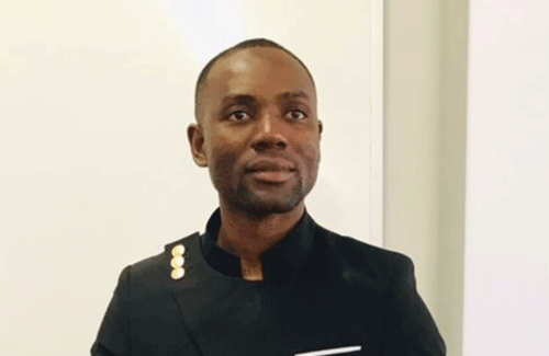 thomas thomas 2 Letter – Addressing high school dropout