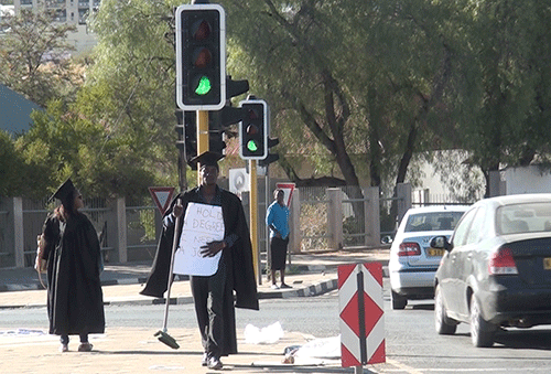 threshold Labour minister reduces threshold for designated employers