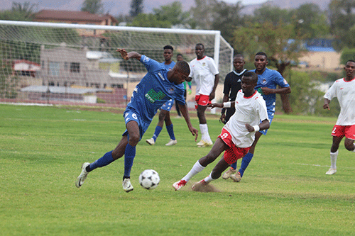 tigers jpg Our aim is to turn the tide around – Naholo