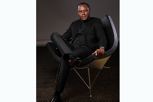 tim On the spot – MTC’S chief human capital clarifies biometric SIM registration