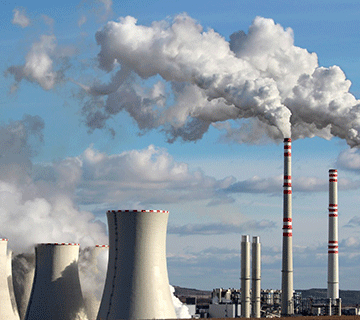 time Headwinds likely for oil industry development…as Alweendo emphasises just clean energy transition