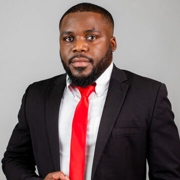 tino ferreira OPINION | Unleashing the benefits of ISO 9001 implementation