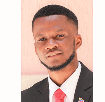 tio 3 Opinion- Customer relationship management – the grease of the business bearings