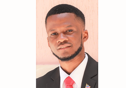 tio 3 Opinion- Customer relationship management – the grease of the business bearings